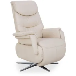 Relaxsessel MONDO RELAKS (BHT 86x119x88 cm) - BHT 86x119x88 cm