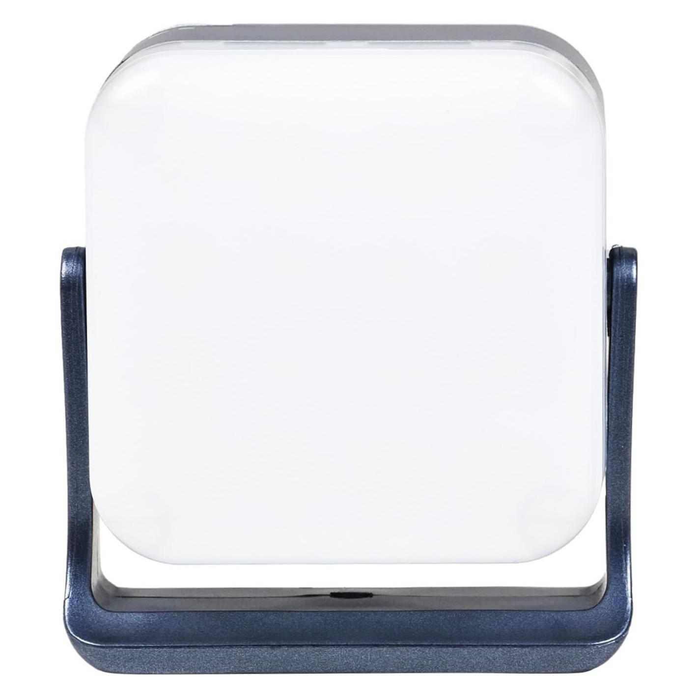 Nanlite Pico Light (Flächenleuchte, Studioleuchte, Videoleuchte) (05-0292)
