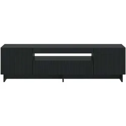 vidaXL, TV Möbel, Fadoro (35 x 153 x 43 cm)