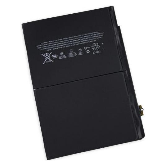SIGN iPad Air 2 Battery (IPAD-AIR2-BATT)