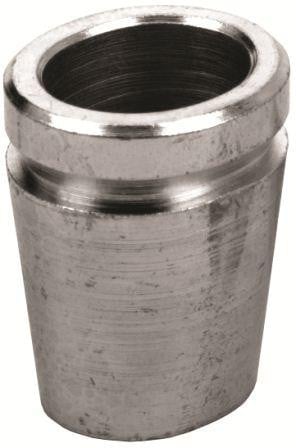Hermann Runderhamerkeil 2000g