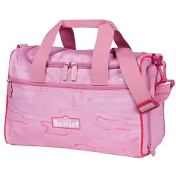 Scout Sporttasche Ballet Dream