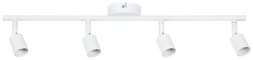 Paulmann Carolina 66754 Wandstrahler GU10
