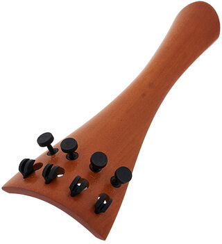 Teller 15B Adjuster Tailpiece Violin
