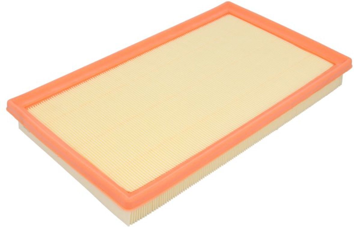 Luftfilter FILTRON AP 158/6