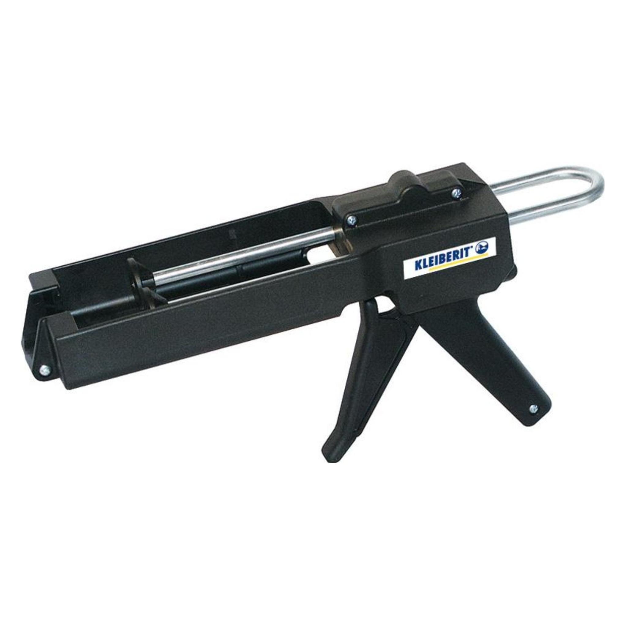 Kleiberit Handpistole DZ-SF (210069)