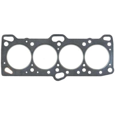 ELRING Dichtung, Zylinderkopf 343350 für MITSUBISHI