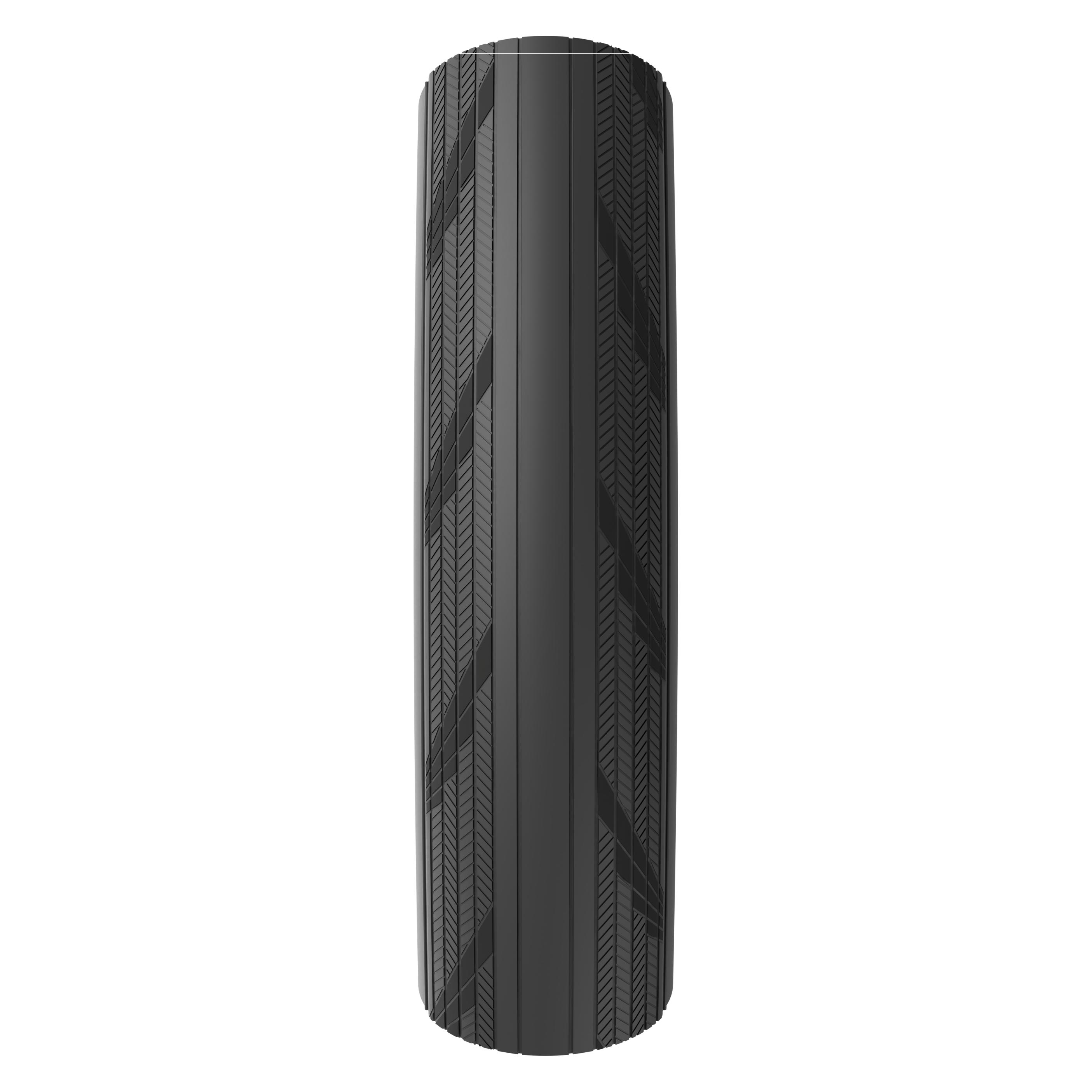 Vittoria Corsa Pro Control (28-622) (11A00440)