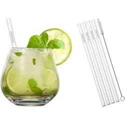 Becher-Set VINA