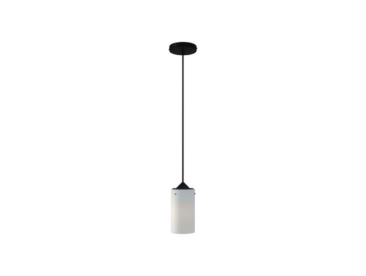 DCW éditions - Suspension Tobo - Blanc - Porcelaine - Designer DCW éditions