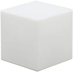 Newgarden, Gartenbeleuchtung, Cuby 32 (600 lm, E27, IP65)