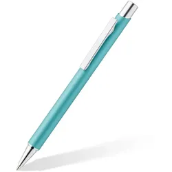 Staedtler elance 421 45 1 Stück(e)