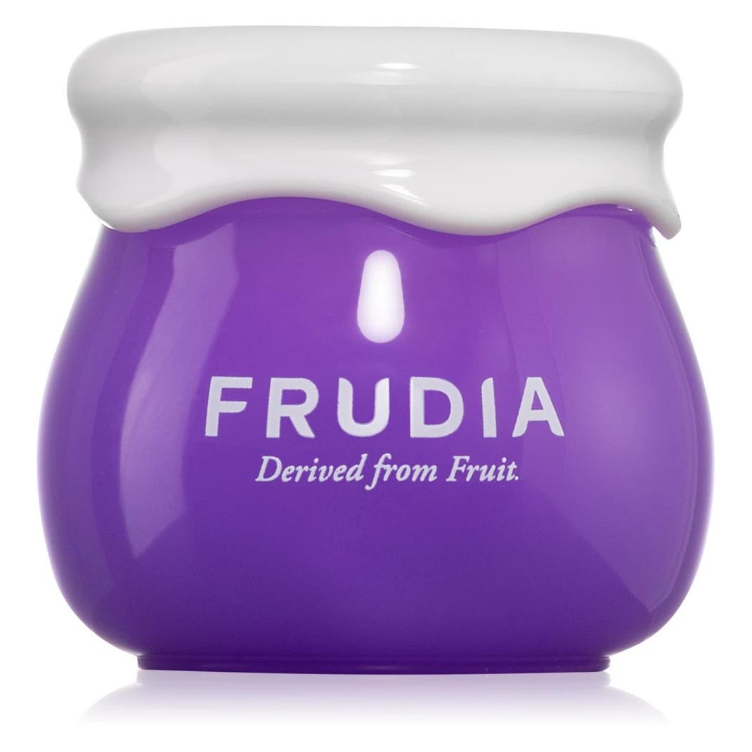 Frudia Blueberry (10 ml, 24h Creme) (8803348037064)