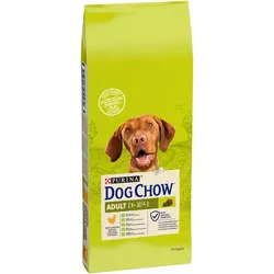 PURINA Dog Chow Adult Chicken 14kg