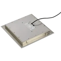 Vitramo Heizelement VH-IB06262
