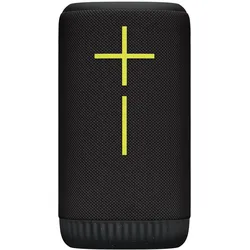 ULTIMATE EARS Everboom Charcoal Black