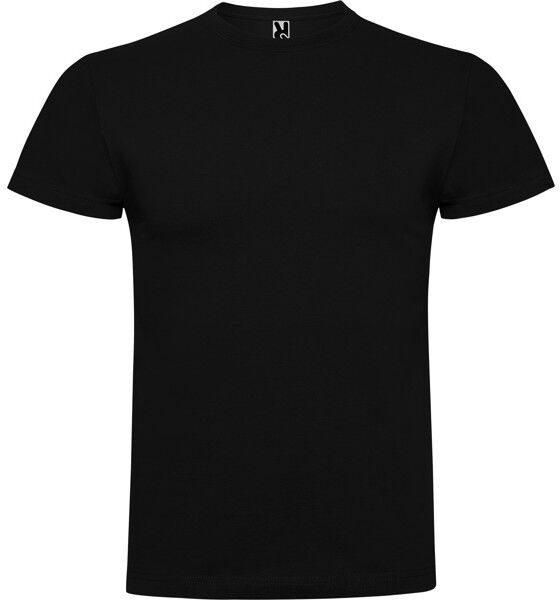 BRACO noir XXXL
