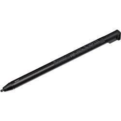 Lenovo 01HW872, Stylus