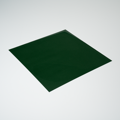 STAHLS 010159 CAD-CUT UltraWeed in Dark Green size 12x180