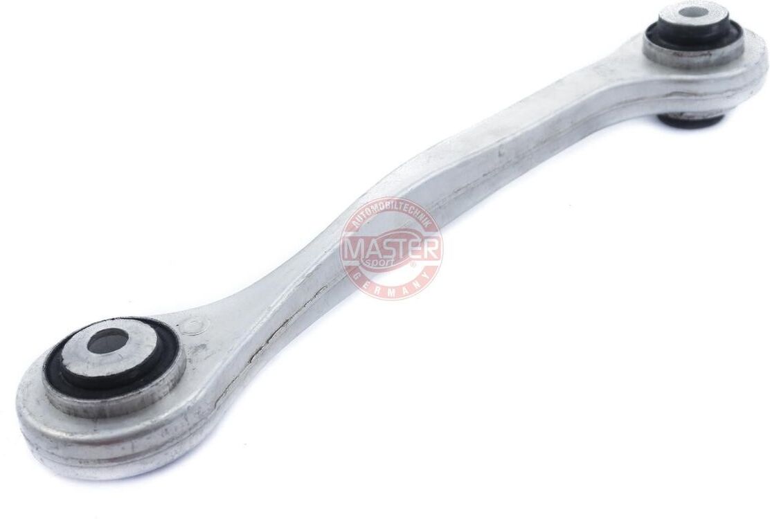 MASTER-SPORT 33833-PCS-MS Suspension arm