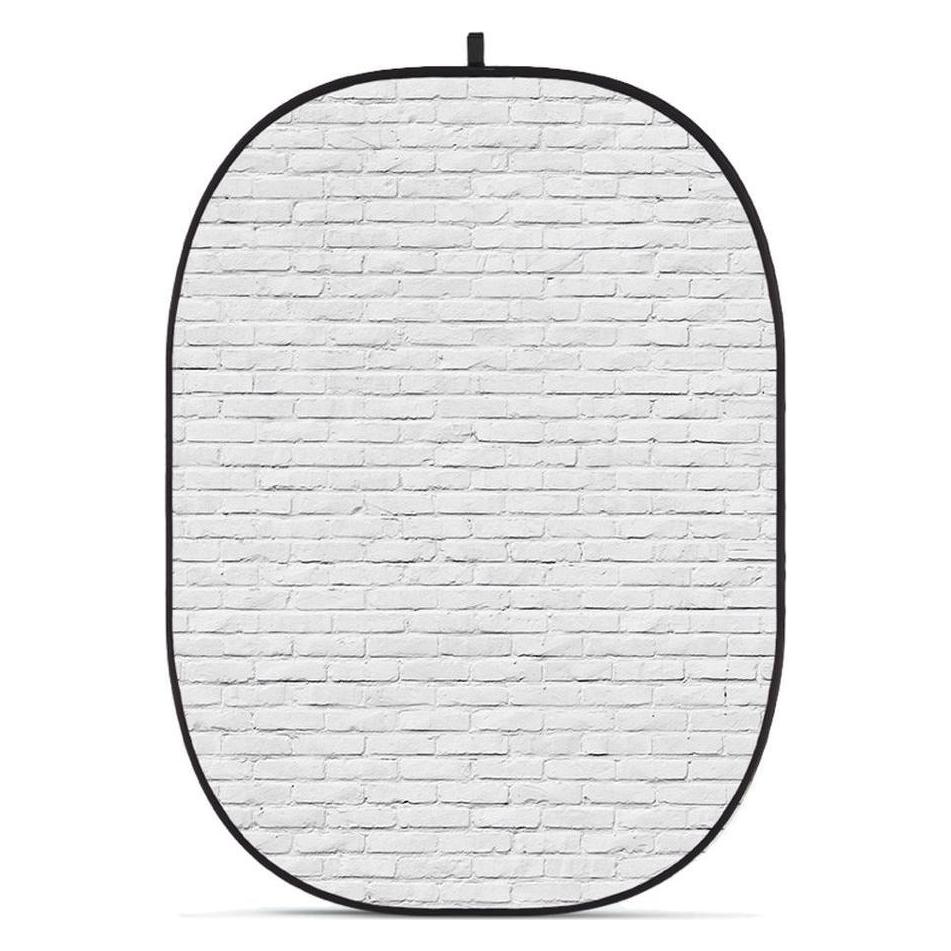 Godox Collapsible Backdrop CBA WB0002 (150 cm, 280 cm) (D244341)