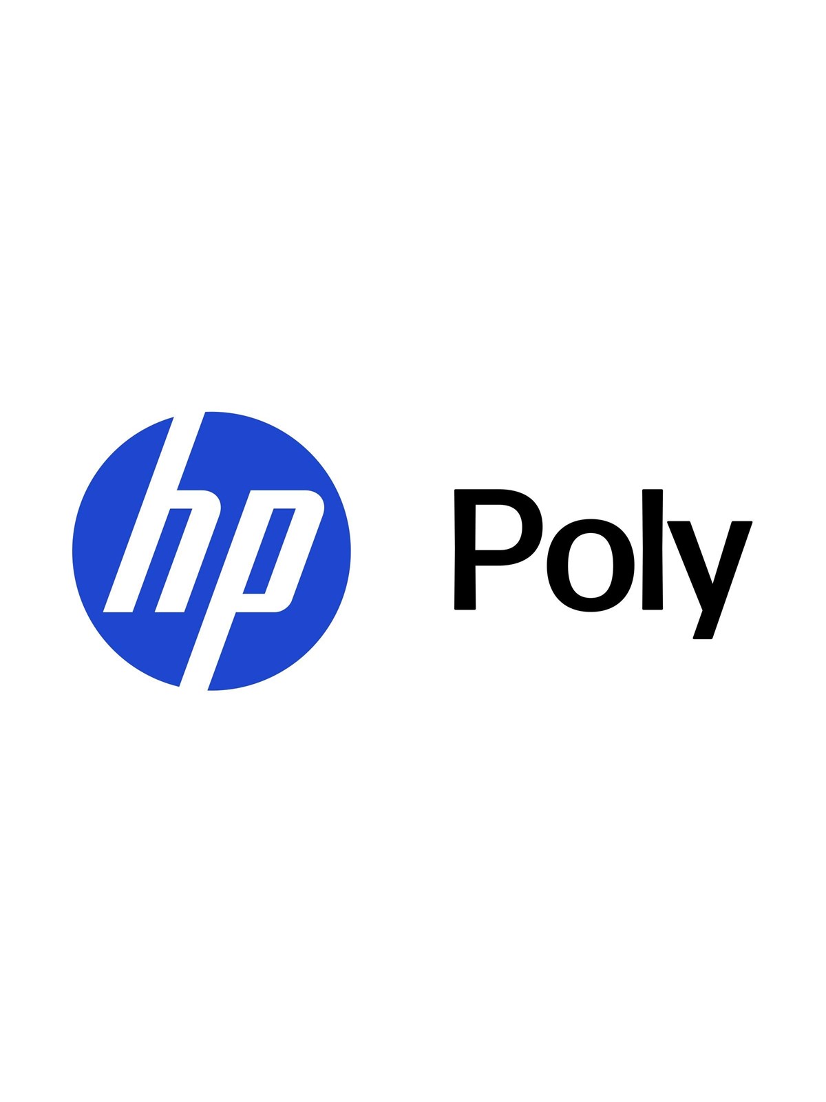 Poly mounting kit - for video conferencing system - Max - recommended for
