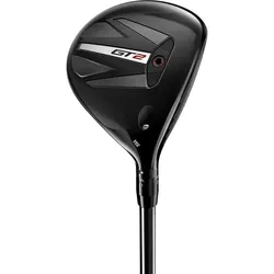 Titleist GT2 Fairway Holz Herren