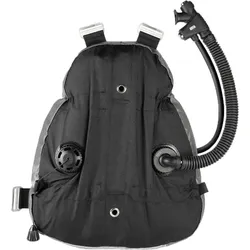 Mares XR - Sidemount Pure Bladder - 12 Liter #