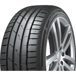 Hankook Ventus S1 Evo3 (k127) 225/30 R20 85Y XL Sommerreifen
