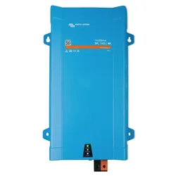 Victron MultiPlus 24/1600/40-16 - 0% MwST. (Angebot gemäß §12 USt Gesetz.)