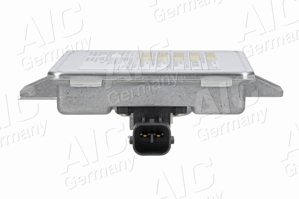 Aic Steuergerät, Beleuchtung Premium Quality, Erstausrüsterqualität 57480 Beidseitig Für Honda Mazda Mitsubishi