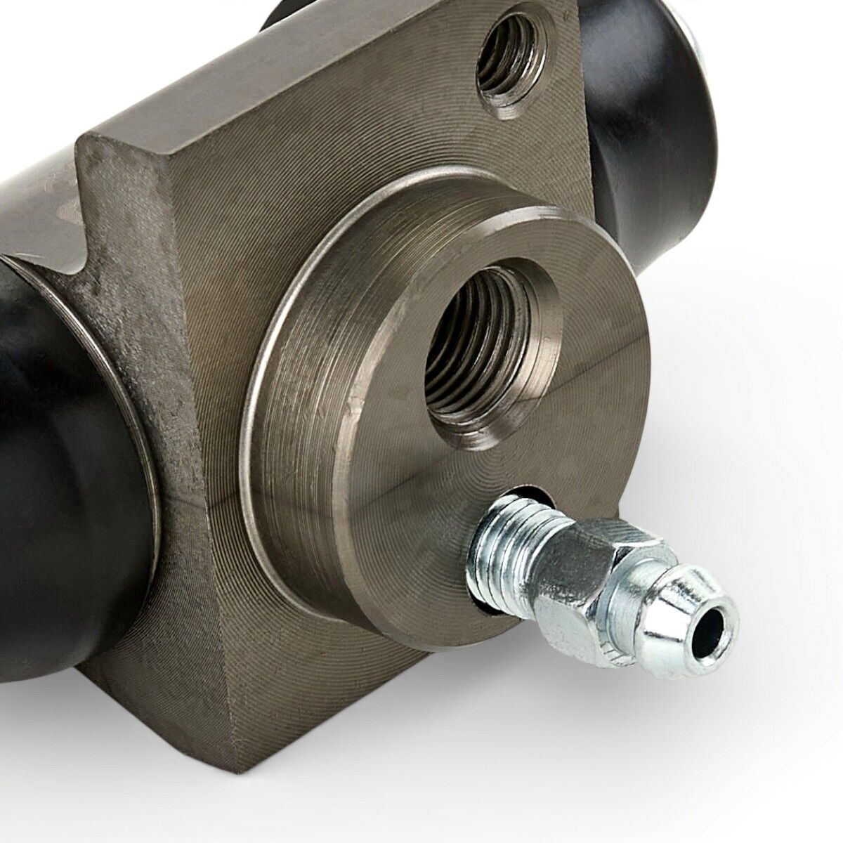 MAPCO 2269 Wheel Brake Cylinder