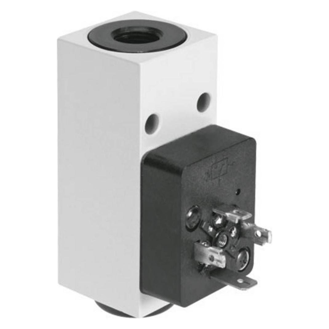 Festo Pressure Switch G1/4 (PEV-1/4-B-OD)