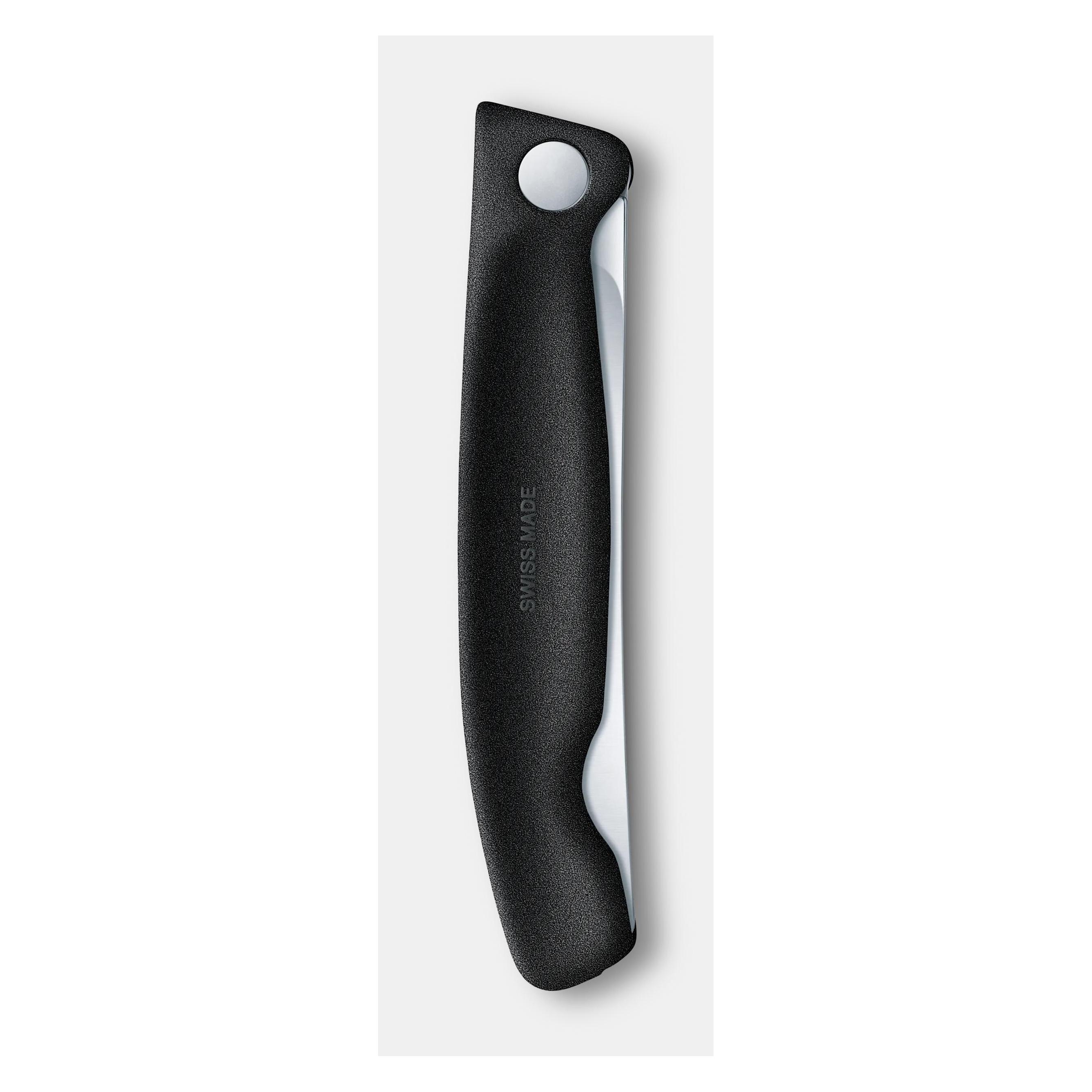 Victorinox Swiss Classic (11 cm) (6.7803.FB)