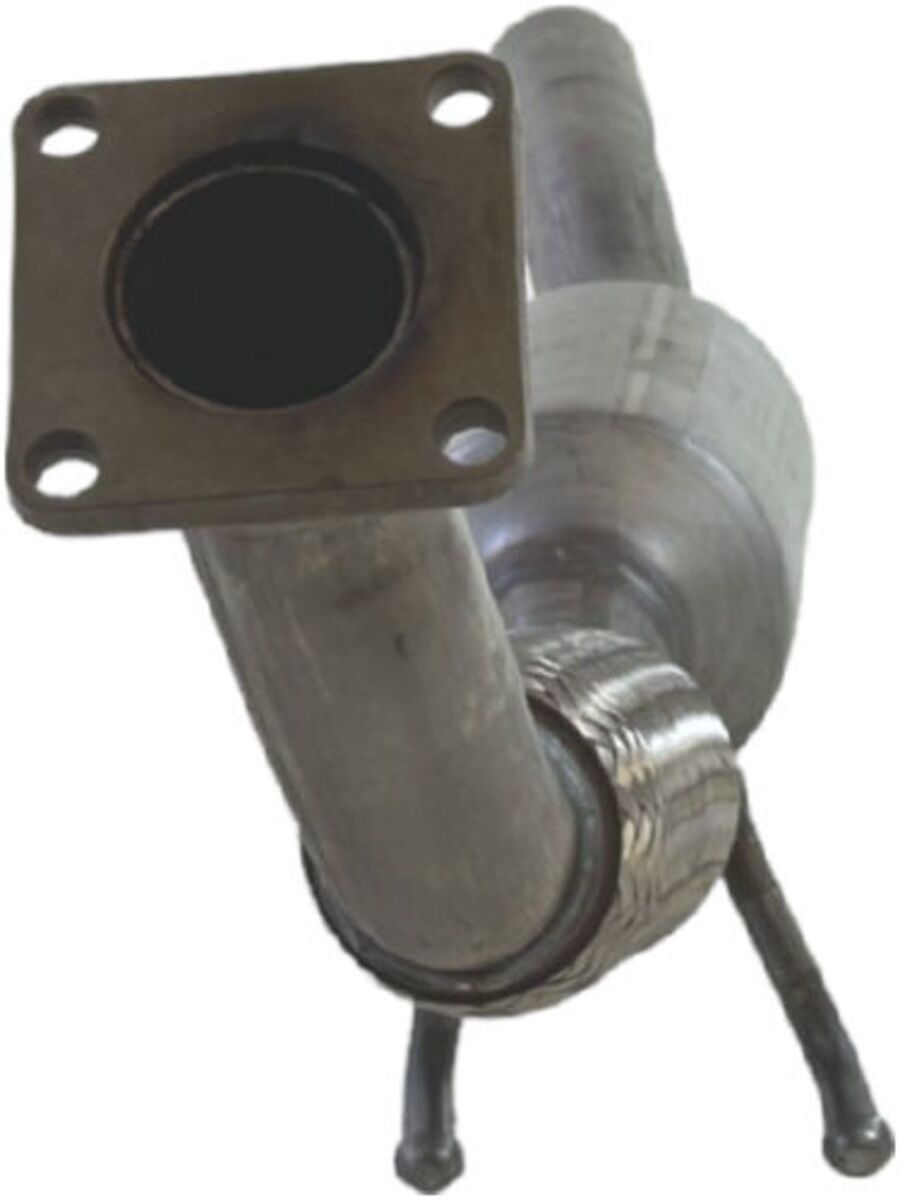 Katalysator BOSAL 099-569