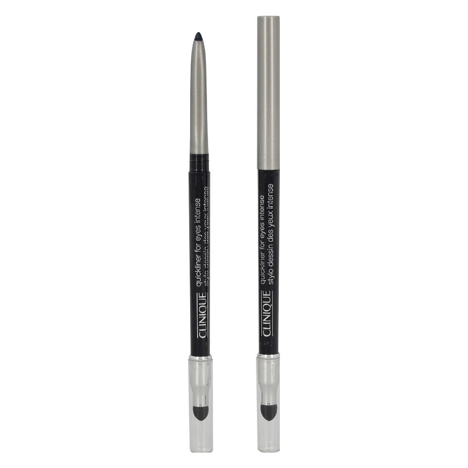 Clinique Quickliner (Intense Black) (84188914)