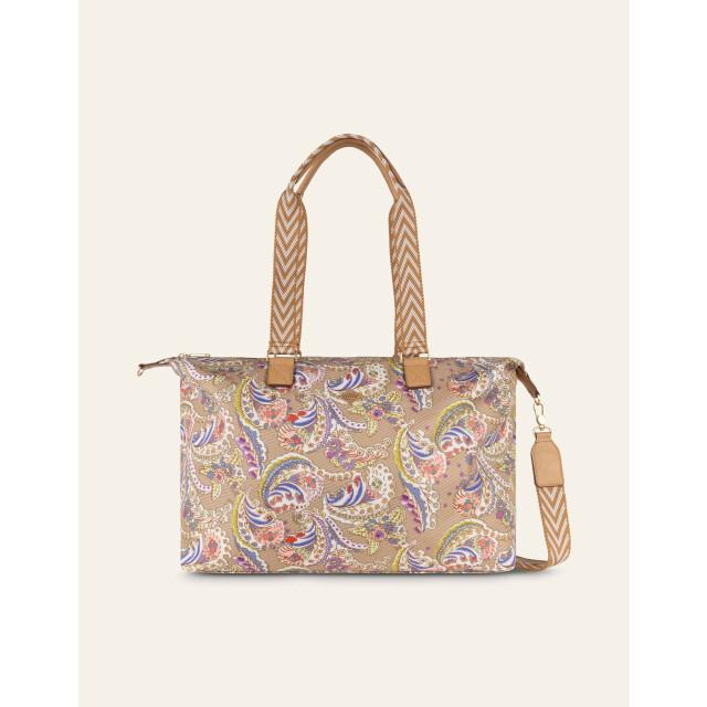 Oilily Chinna carry all