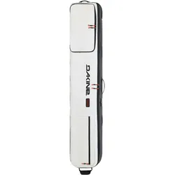 DAKINE LOW ROLLER Boardbag 2027 white coated - 165