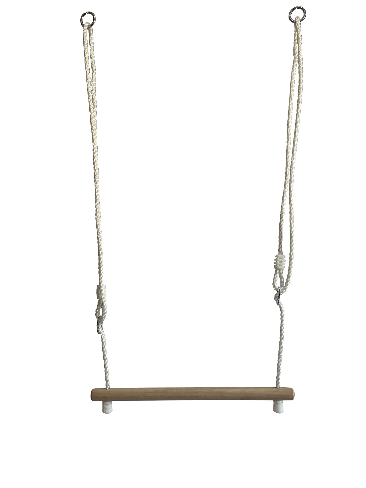 2Kids Toys Houten hangende speelboog