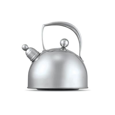 BEKA Wasserkocher 2,5L Suzy