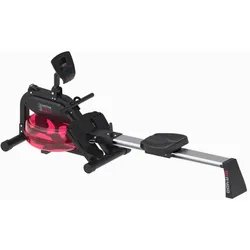 Motive Fitness by U.N.O. WR 400 Wasserrudergerät