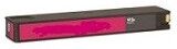 Cartuccia Compatibile per HP PageWide Pro 352DN 377DN 452DW HP 913A F6T78AE Magenta Pagine 3.000