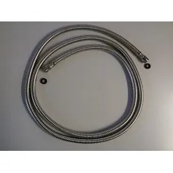 Optima Schlauch Duela NDDU240392