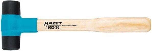 HAZET 1952-35 Schonhammer