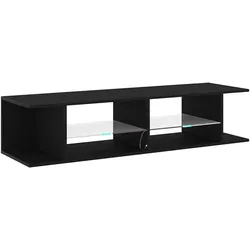 vidaXL, TV Möbel, Pamonin (39 x 135 x 30 cm)