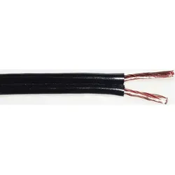 E+P Elektrik Lautsprecher-Kabel DIS 225