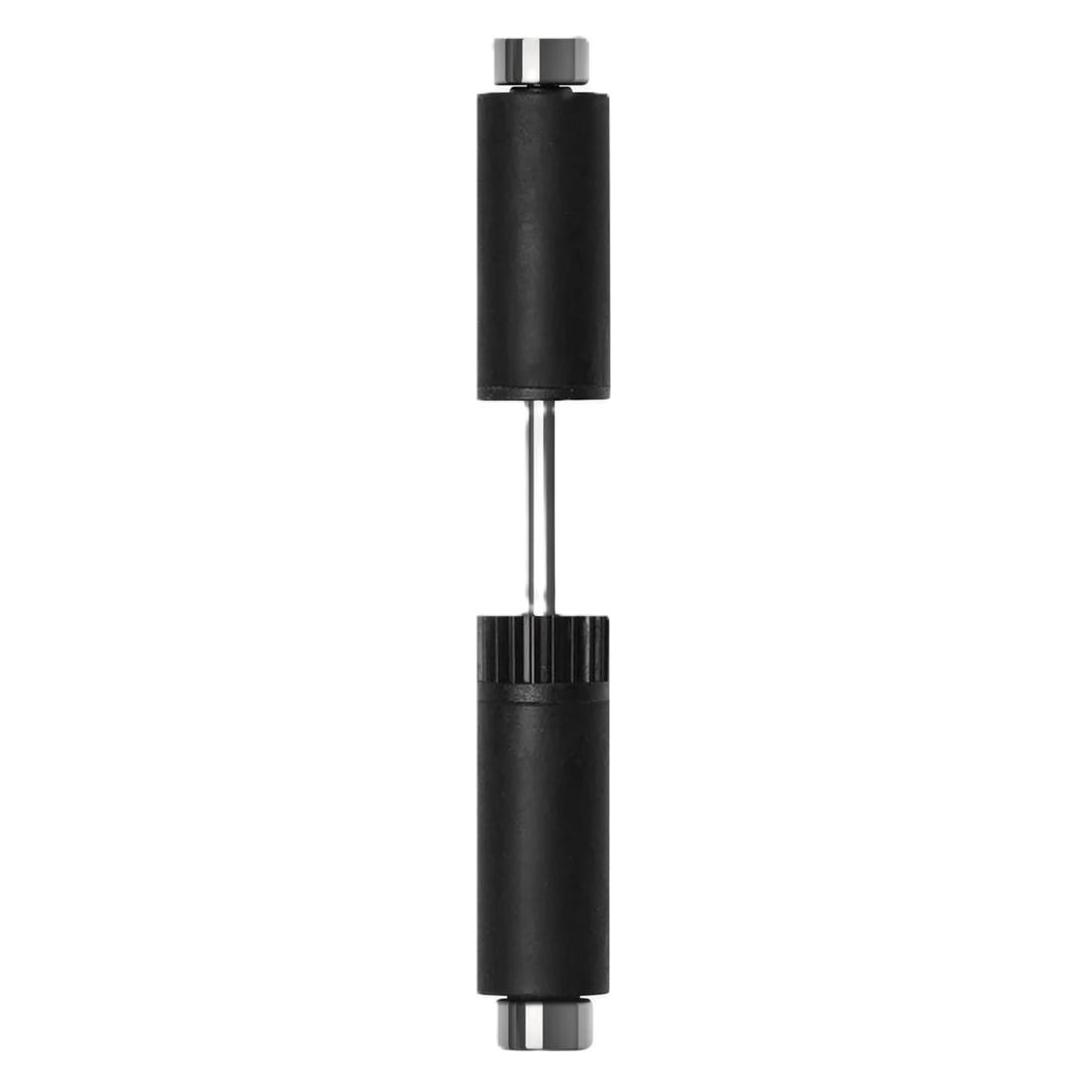 Bambu Lab aktive Stützwellenbaugruppe AMS 2 Pro (Ersatzteile) (300678)