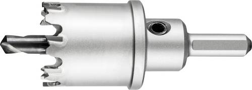 PFERD TOOLS LOS HM 3535 25463535 Lochschneider 35mm 1St.