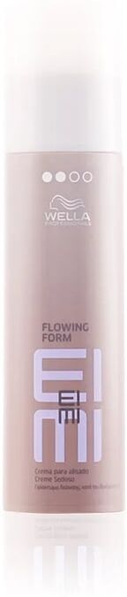Wella Styling Wet Flowing Form 100 ml