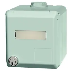 Mennekes Datendose Cepex 4350